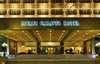 Divani Caravel Hotel 